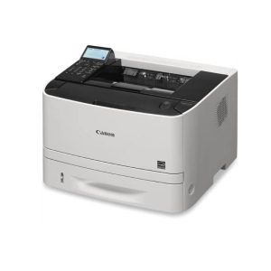 Máy in Canon 251DW cũ – In 2 mặt, kết nối wifi