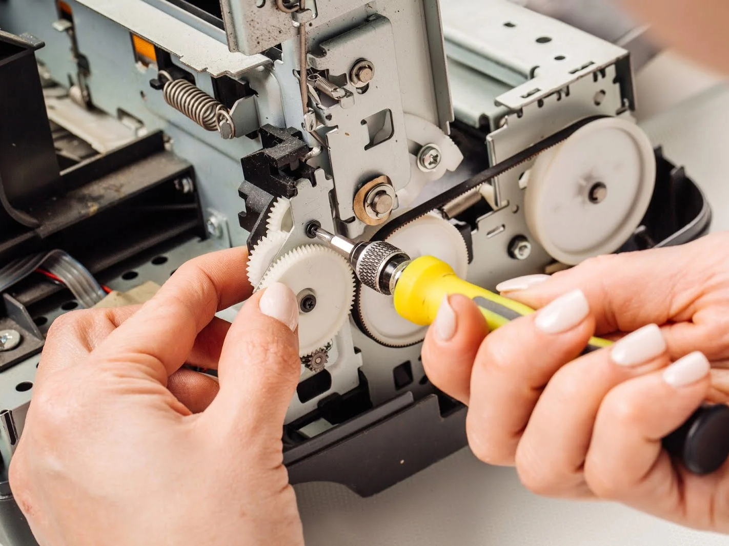 Sửa-chữa-máy-in-tại-nhà oke