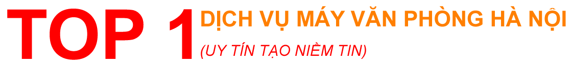 Text-header-ok
