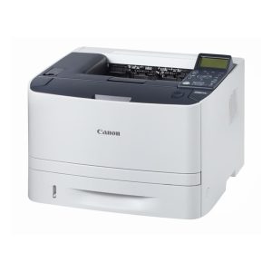 Máy in Canon 6680x cũ In 2 mặt tự động