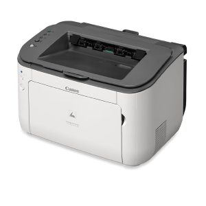 Máy in Canon 6230dw cũ