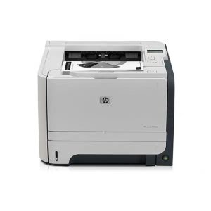 Máy in HP Laserjet P2055d cũ (in 2 mặt)
