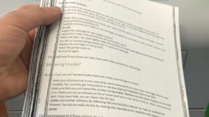 máy-in-bị-sọc-dọc