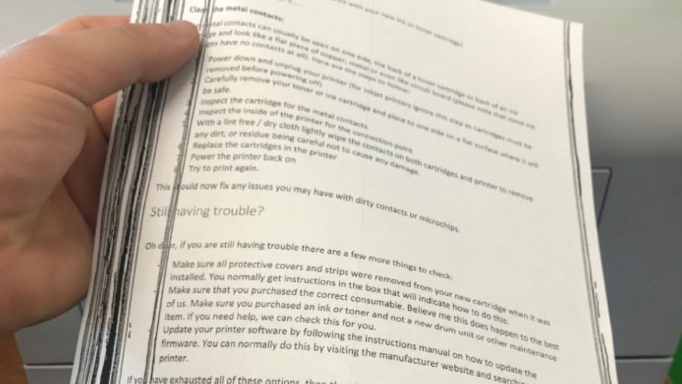 máy-in-bị-sọc-dọc