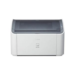 Máy in Canon LBP 2900 cũ giá rẻ