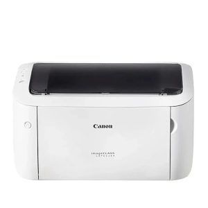 Máy in laser Canon LBP 6018w cũ