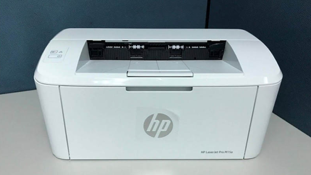 Ưu Điểm Vượt Trội Của Dịch Vụ Đổ Mực Máy In HP M15a Tại TOP 1